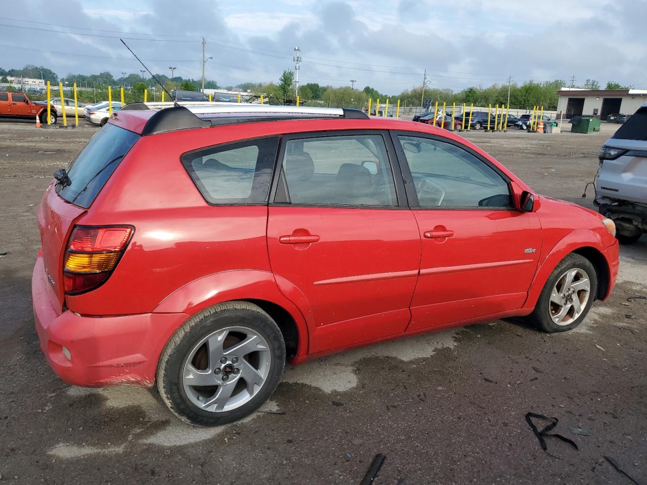 Global Auto Auctions