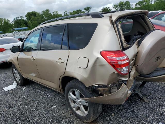 Vin: 2t3zf4dv4cw112982, lot: 57021025, toyota rav4 20122