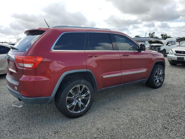 Vin: 1c4rjeag7dc632401, lot: 56800825, jeep grand cher laredo 20133