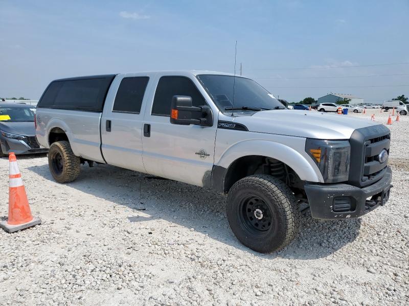 Vin: 1ft7w2bt5feb60435, lot: 57226935, ford f250 super duty 20154