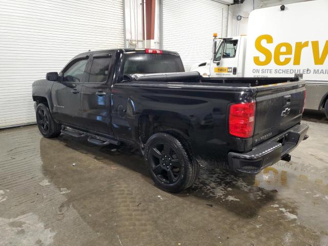 Vin: 1gcvkpec5jz127240, lot: 57591625, chevrolet all models k1500 custom 20182