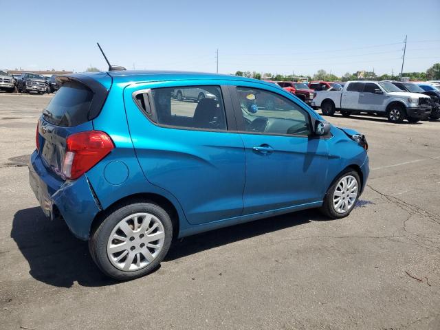 Vin: kl8cb6saxlc421252, lot: 56933105, chevrolet spark ls 20203