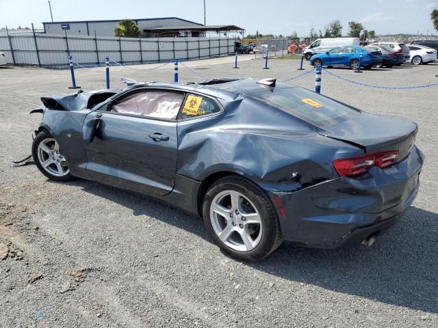 Vin: 1g1fb1rx4p0150190, lot: 58290595, chevrolet camaro ls 20232