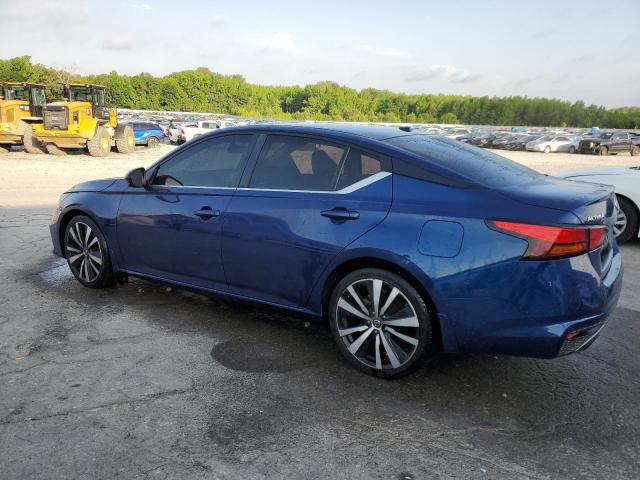 Vin: 1n4bl4cv1kc182152, lot: 56713485, nissan altima sr 20192