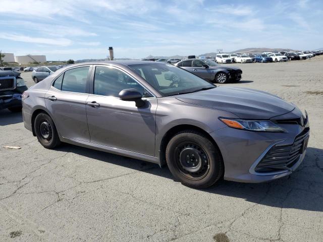 Vin: 4t1c31ak2nu042112, lot: 55952455, toyota camry le 20224