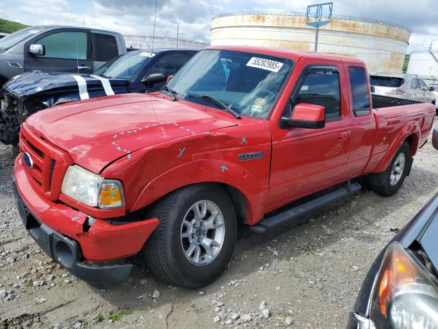 Vin: 1ftlr4fe4bpa65358, lot: 55282985, ford ranger super cab 2011 img_1