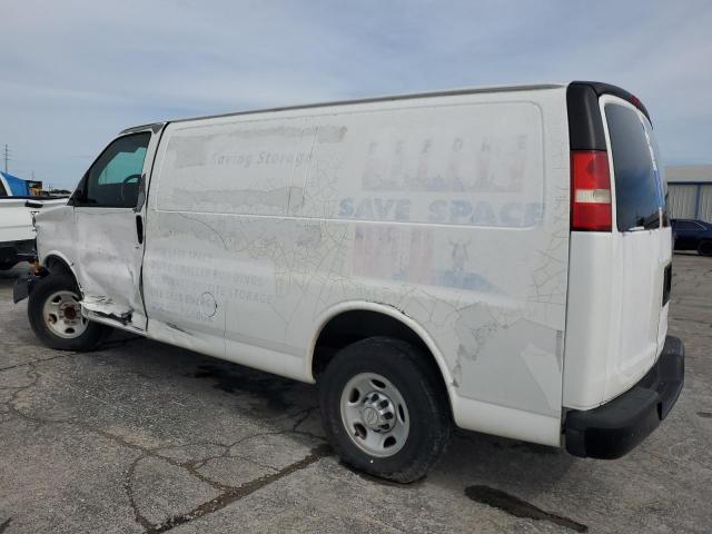 Vin: 1gczgfba4a1182745, lot: 51296955, chevrolet express 20102