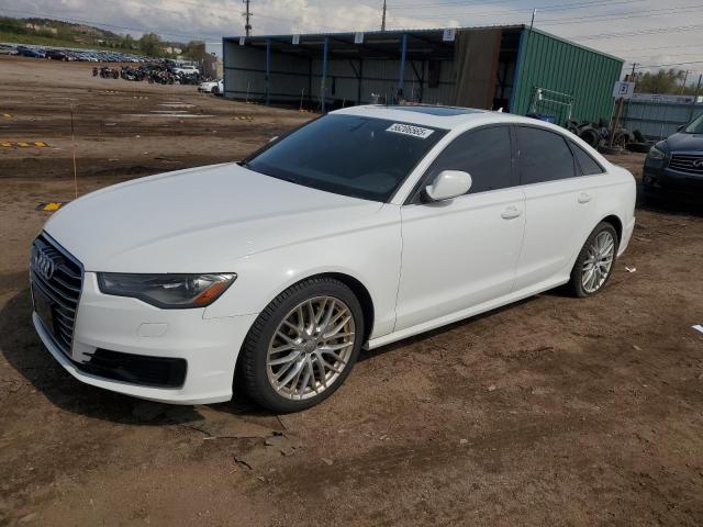 Vin: wauffafc0gn012482, lot: 56206565, audi a6 premium 2016 img_1