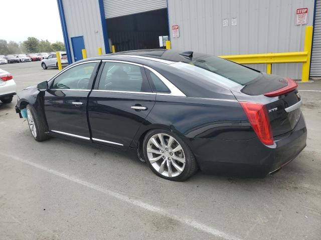 Vin: 2g61m5s39g9177937, lot: 58777065, cadillac xts luxury collection 20162
