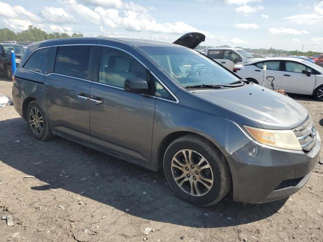 Vin: 5fnrl5h40cb107073, lot: 58691995, honda all models ex 20124