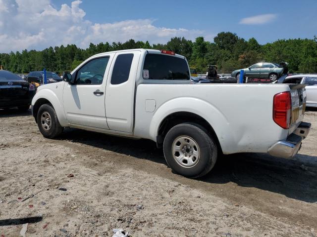 Vin: 1n6bd0ct0dn733318, lot: 56700945, nissan frontier s 20132