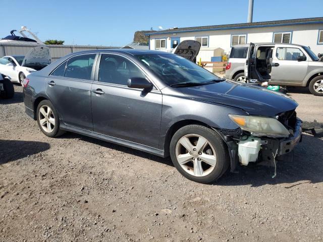 Vin: 4t1bk3ek6bu617778, lot: 55526765, toyota camry se 20114