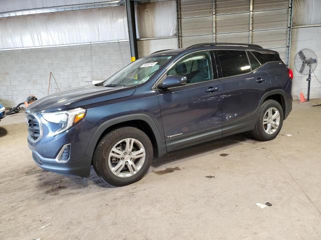 Vin: 3gkalmev7jl411234, lot: 56653195, gmc terrain sle 2018 img_1