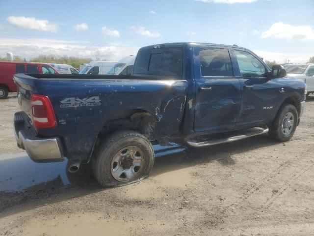 Vin: 3c6ur5cl8lg111249, lot: 55039065, ram 2500 tradesman 20203