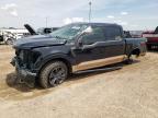 2023 FORD F150 SUPER - 1FTFW1E81PKF87921