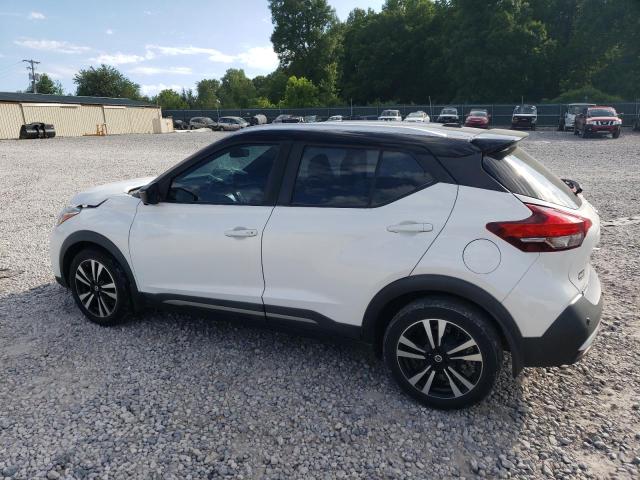Vin: 3n1cp5dv8ll477913, lot: 57950245, nissan kicks sr 20202