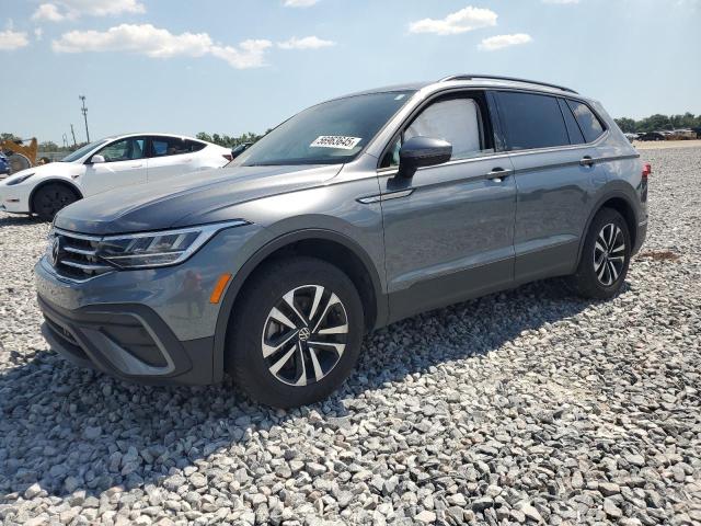 Vin: 3vvrb7ax2pm076124, lot: 56963645, volkswagen tiguan s 2023 img_1