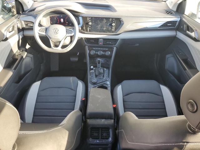 2024 VOLKSWAGEN TAOS SEL 3VV4X7B20RM019406