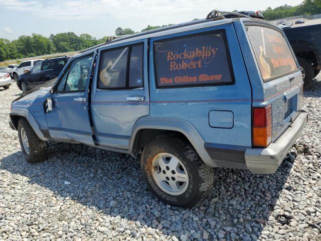 Vin: 1j4fj58s0ml519252, lot: 55458005, jeep grand cher laredo 19912