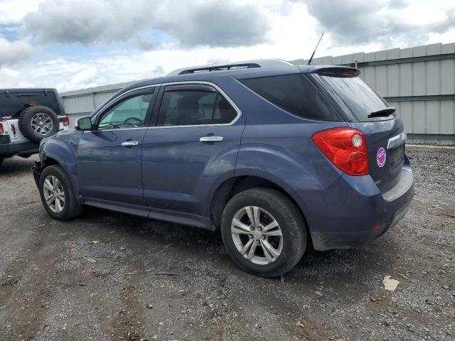 Vin: 2gnflgek5d6129831, lot: 57335845, chevrolet equinox ltz 20132