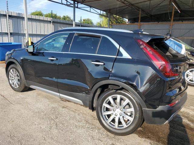 Vin: 1gyfzcr43pf113935, lot: 58326575, cadillac xt4 premium luxury 20232