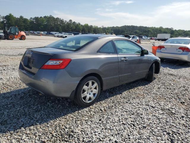 Vin: 2hgfg1b67bh504574, lot: 56656695, honda civic lx 20113