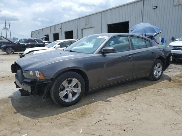DODGE CHARGER SE