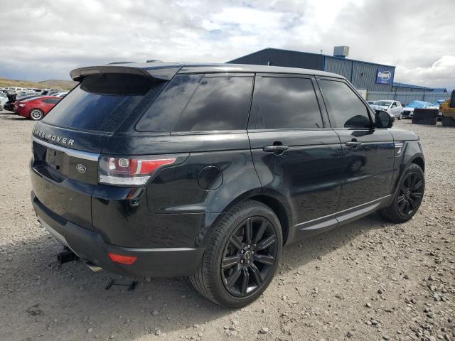 Vin: salwr2ef2ea316079, lot: 57129965, land rover rangerover sc 20143