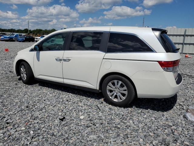 Vin: 5fnrl5h63eb101062, lot: 56656825, honda all models exl 20142