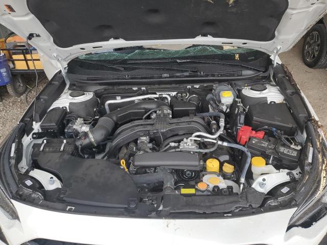 2023 SUBARU OUTBACK PR 4S4BTACCXP3156403