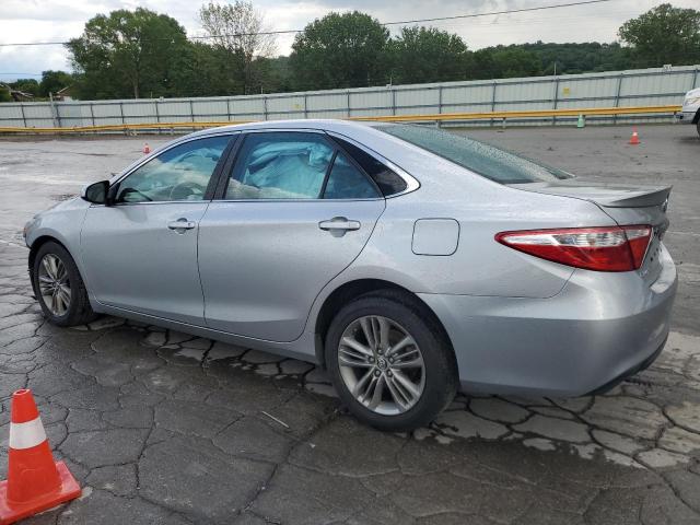 Vin: 4t1bf1fk3fu112097, lot: 58964395, toyota camry le 20152