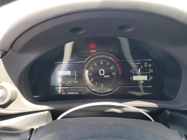 2023 TOYOTA GR 86 JF1ZNBB17P9750114