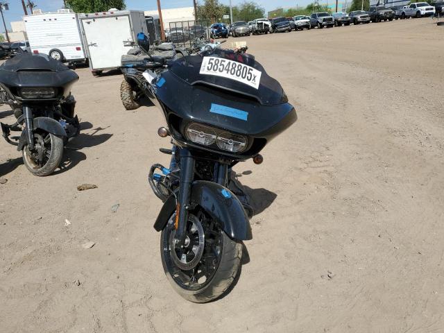 2023 HARLEY-DAVIDSON FLTRXS 1HD1KTP19PB677320