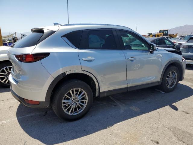 Vin: jm3kfabm8j0370831, lot: 57326465, mazda cx-5 sport 20183