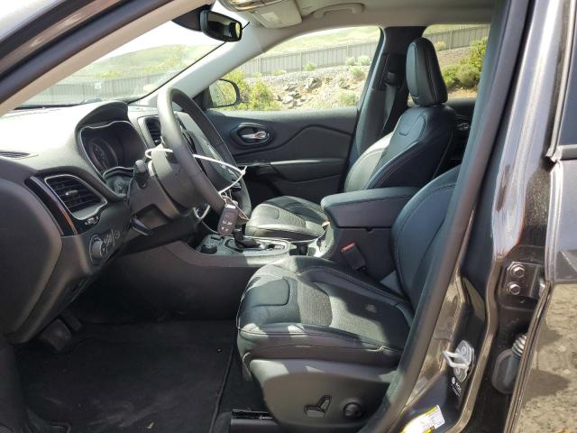 2023 JEEP CHEROKEE A 1C4PJMMB2PD103793