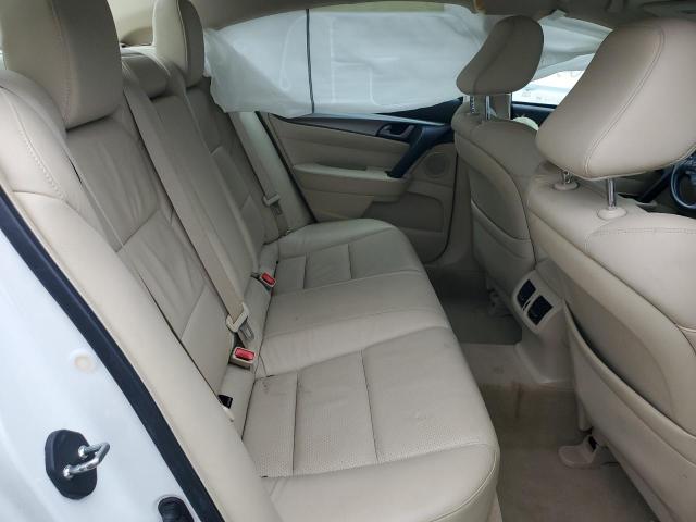 2021 ACURA TL 19UUA8F56AA026826