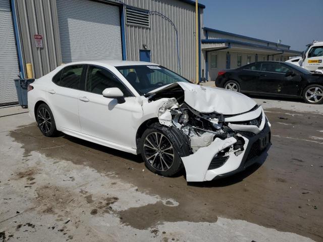 Vin: jtnb11hk3j3020269, lot: 56546965, toyota camry l 20184