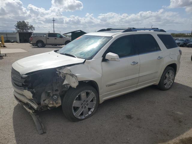 Vin: 1gkkvtkd5dj171794, lot: 55783905, gmc acadia den denali 2013 img_1