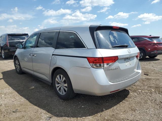 Vin: 5fnrl5h68eb059052, lot: 56045105, honda all models exl 20142