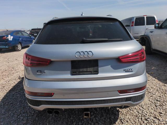 2017 AUDI Q3 PRESTIG WA1GCCFS0HR001375