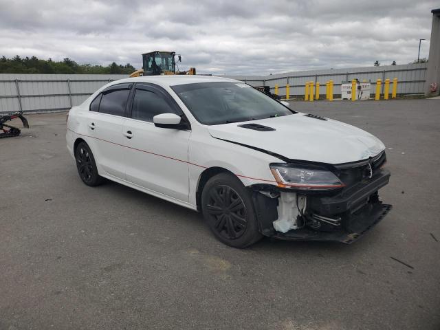 Vin: 3vw167aj0hm320864, lot: 57718975, volkswagen jetta s 20174