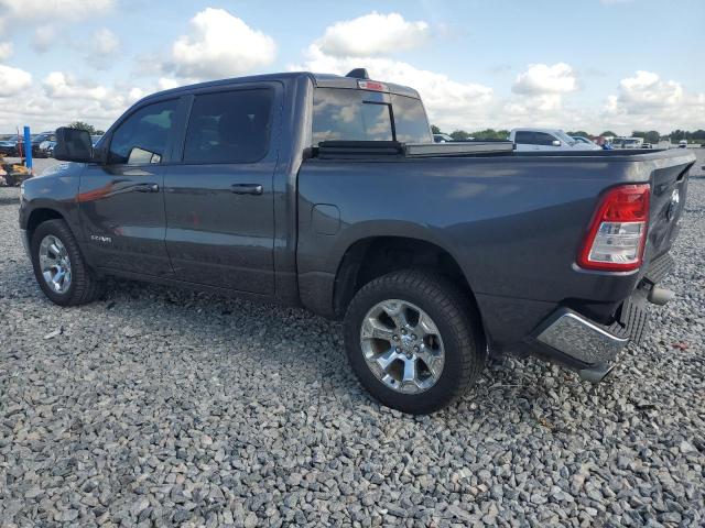 Vin: 1c6srfft3mn638195, lot: 57675445, ram 1500 big horn/lone star 20212