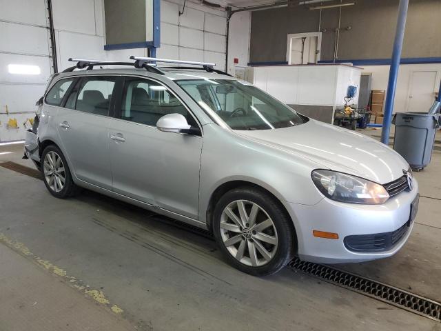 Vin: 3vwpl7aj2em604401, lot: 56690335, volkswagen jetta tdi 20144