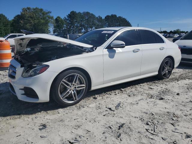 Vin: wddzf4jb3ha056782, lot: 57759135, mercedes-benz e-class 300 2017 img_1
