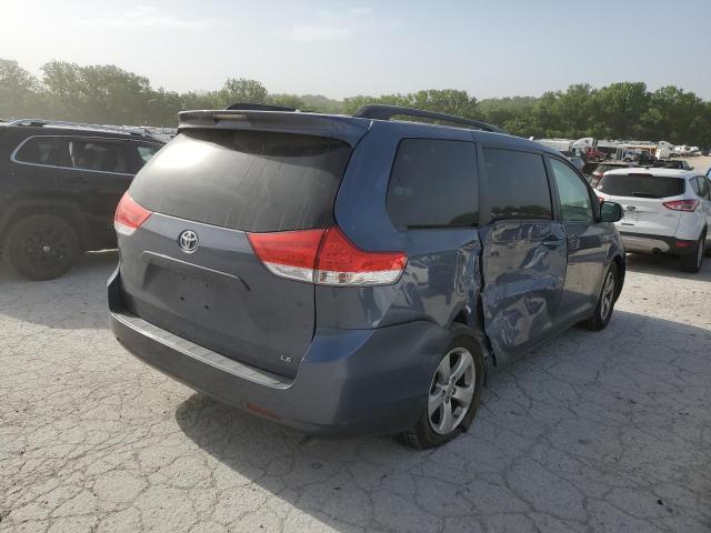 Vin: 5tdkk3dc3es483500, lot: 56879485, toyota all models le 20143