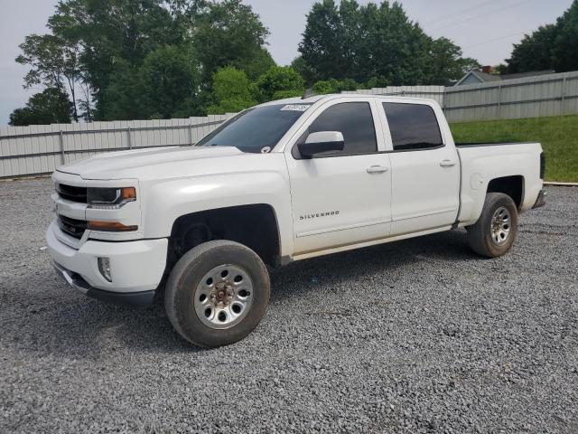 Vin: 3gcukrec4hg263246, lot: 56765735, chevrolet all models k1500 lt 2017 img_1