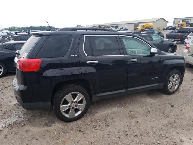 Vin: 2gkflwek4f6261375, lot: 58709925, gmc terrain sle 20153