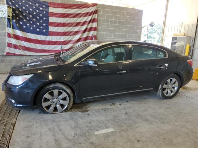 Vin: 1g4gh5e35df274834, lot: 58097045, buick lacrosse premium 2013 img_1