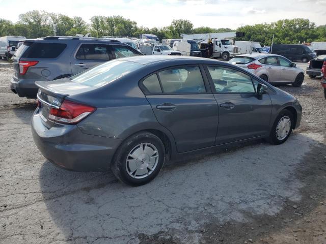 Vin: 2hgfb2f63dh529781, lot: 58408665, honda civic hf 20133
