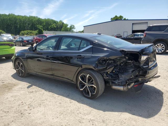 Vin: 1n4bl4cv4rn301956, lot: 57617615, nissan altima sr 20242